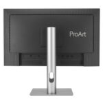 ASUS ProArt PA278CFRV 27" 100Hz IPS 2K – Image 5