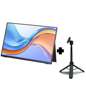XTRMLAB M140F1 14" Moniteur portable