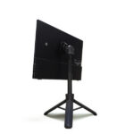 XTRMLAB M140F1 14" Moniteur portable – Image 5