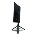XTRMLAB M140F1 14" Moniteur portable – Image 7