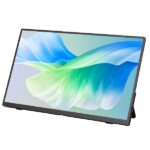 XTRMLAB V156F02 15.6" Moniteur portable – Image 3
