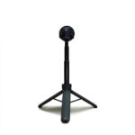 XTRMLAB V156F02 15.6" Moniteur portable – Image 4