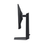 Samsung Odyssey G5 S27DG500EU 27" 180Hz IPS – Image 5