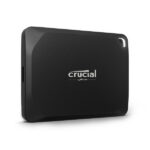 Crucial X10 Pro SSD 2TB