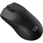 Redragon M916 LIT 1K Wireless