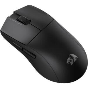 Redragon M916 LIT 1K Wireless