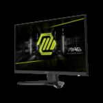 MSI MAG 274QF X24 27" 240Hz Fast IPS 2K – Image 5
