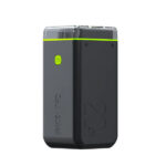 Goui Beast 65 Power Bank 20 000 mAh - 65W – Image 2