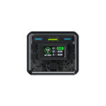 Goui Beast 65 Power Bank 20 000 mAh - 65W – Image 3