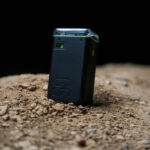 Goui Beast 65 Power Bank 20 000 mAh - 65W – Image 4