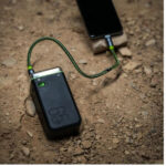 Goui Beast 65 Power Bank 20 000 mAh - 65W – Image 5