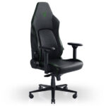 RAZER ISKUR V2 Green