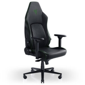 RAZER ISKUR V2 Green