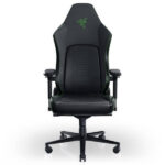 RAZER ISKUR V2 Green – Image 3