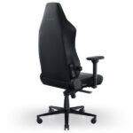 RAZER ISKUR V2 Green – Image 4