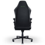 RAZER ISKUR V2 Green – Image 5