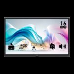 MSI PRO MP165 E6 15,6″ 60Hz 4ms IPS FHD