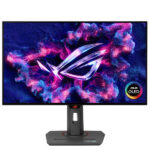 ASUS ROG Strix XG27AQDMG 27" OLED 240Hz 2K