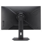 ASUS ROG Strix XG27UCS 27" Fast IPS 160Hz 4K – Image 5