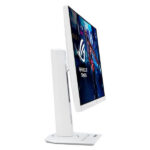 ASUS ROG Strix XG27ACS-W 27" Fast IPS 180Hz 2K – Image 4