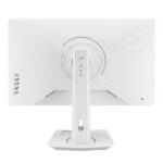 ASUS ROG Strix XG27ACS-W 27" Fast IPS 180Hz 2K – Image 5