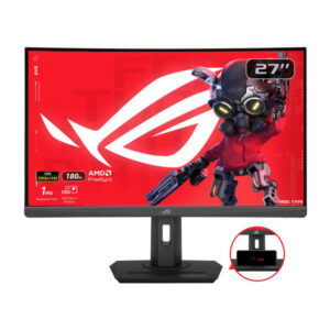 ASUS ROG Strix XG27ACS 27" Fast IPS 180Hz 2K