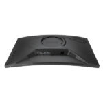 ASUS ROG Strix XG27ACS 27" Fast IPS 180Hz 2K – Image 5