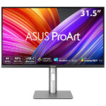ASUS ProArt PA329CV 32" LED 4K – Image 2