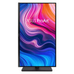 ASUS ProArt PA329CV 32" LED 4K – Image 3