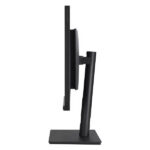 ASUS ProArt PA329CV 32" LED 4K – Image 4