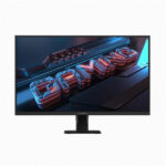 GIGABYTE GS27QA 27" 180Hz 1ms QHD