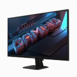 GIGABYTE GS27QA 27" 180Hz 1ms QHD – Image 3