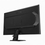 GIGABYTE GS27QA 27" 180Hz 1ms QHD – Image 4