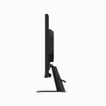 GIGABYTE GS27QA 27" 180Hz 1ms QHD – Image 5