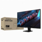 GIGABYTE GS27QA 27" 180Hz 1ms QHD – Image 6