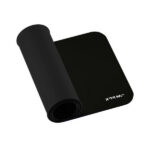 XTRMLAB X-02 PAD (XXL) – Image 4