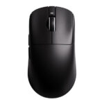 VXE R1 PRO Wireless (BLACK) – Image 2