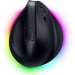 Razer Pro Click V2 Vertical – Image 2