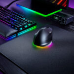 Razer Pro Click V2 Vertical – Image 3