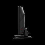 MSI MAG 274CQF 27" Fast VA 180Hz 2K – Image 6
