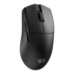 Redragon M916 PRO 1K Wireless – Image 2
