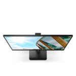 AOC U27P2 27" IPS 4K – Image 4