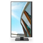 AOC U27P2 27" IPS 4K – Image 5
