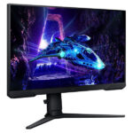 Samsung Odyssey G3 S24DG300EU 24" 180Hz – Image 3