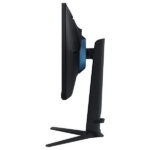 Samsung Odyssey G3 S24DG300EU 24" 180Hz – Image 4