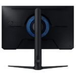 Samsung Odyssey G3 S24DG300EU 24" 180Hz – Image 5