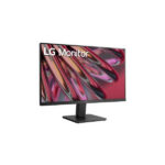 LG ULTRAGEAR 24″ 24MR400-B 100Hz IPS – Image 3