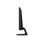 Samsung LS27D364GAU 27" Essential S36GD Curved – Image 5