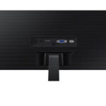 Samsung LS27D364GAU 27" Essential S36GD Curved – Image 6