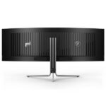 AOC AGON PRO PD49 49" QD-OLED 240Hz 0.03ms 5K – Image 5